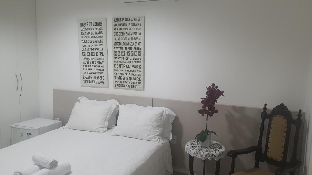 Pousada Suites Do Lago Capitólio Εξωτερικό φωτογραφία