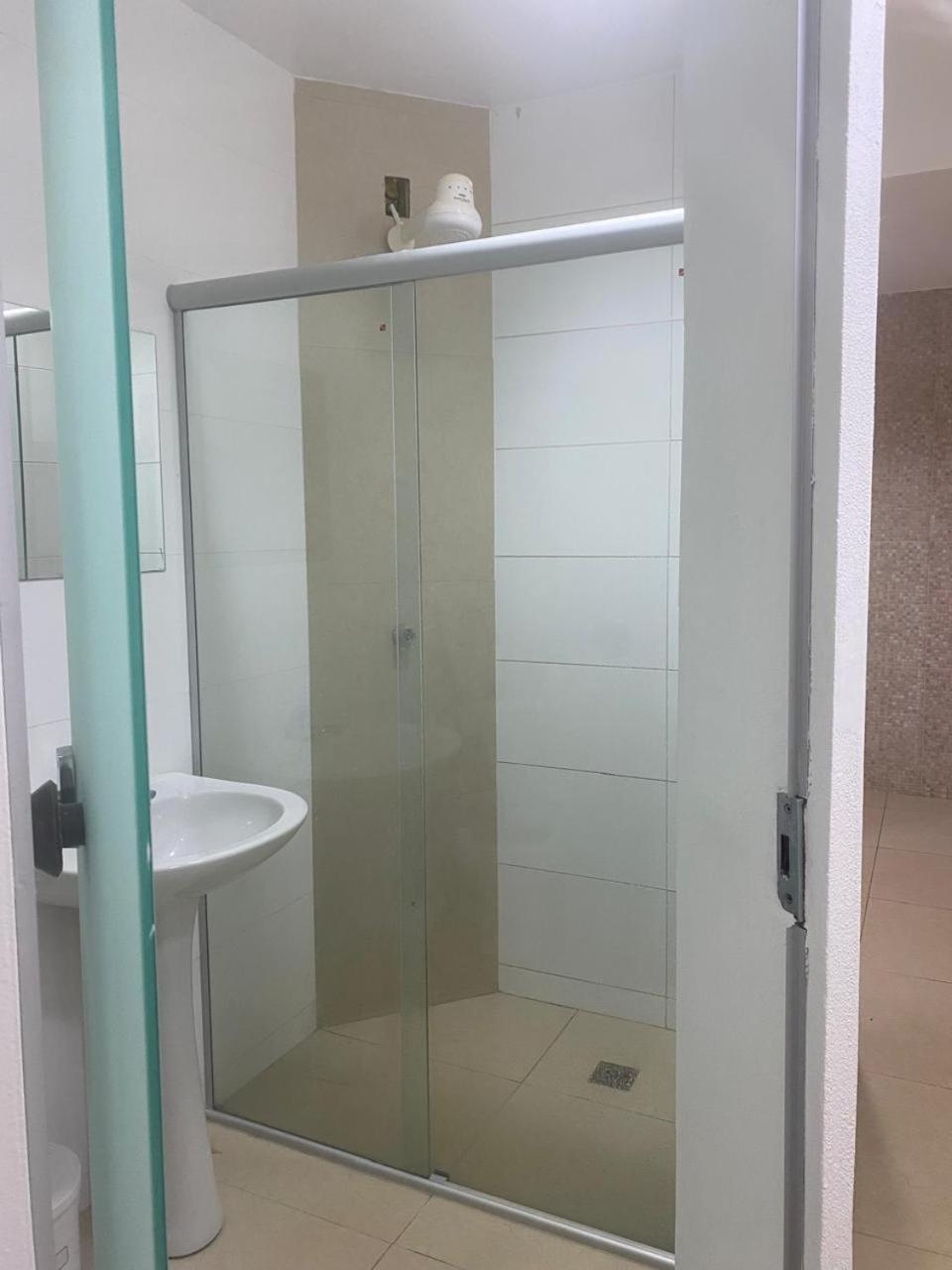 Pousada Suites Do Lago Capitólio Εξωτερικό φωτογραφία