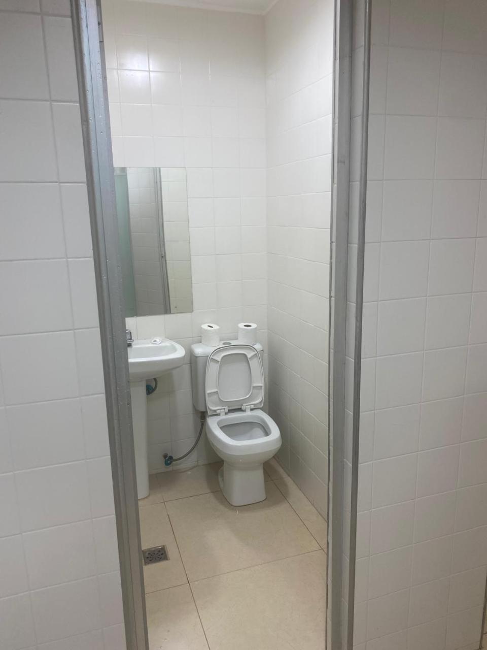 Pousada Suites Do Lago Capitólio Εξωτερικό φωτογραφία