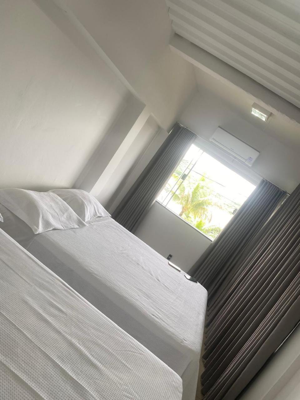 Pousada Suites Do Lago Capitólio Εξωτερικό φωτογραφία