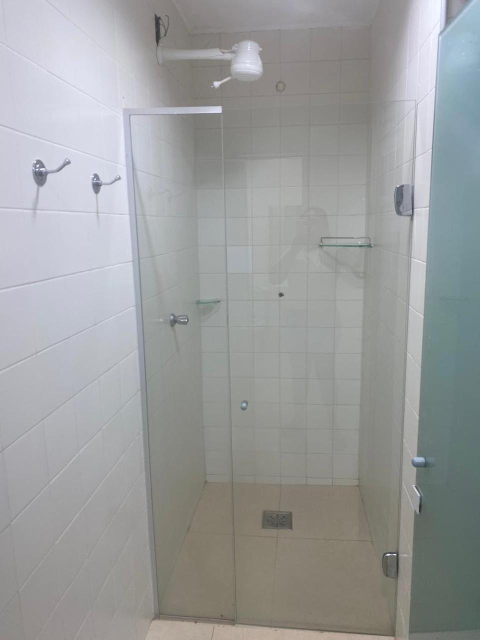 Pousada Suites Do Lago Capitólio Εξωτερικό φωτογραφία