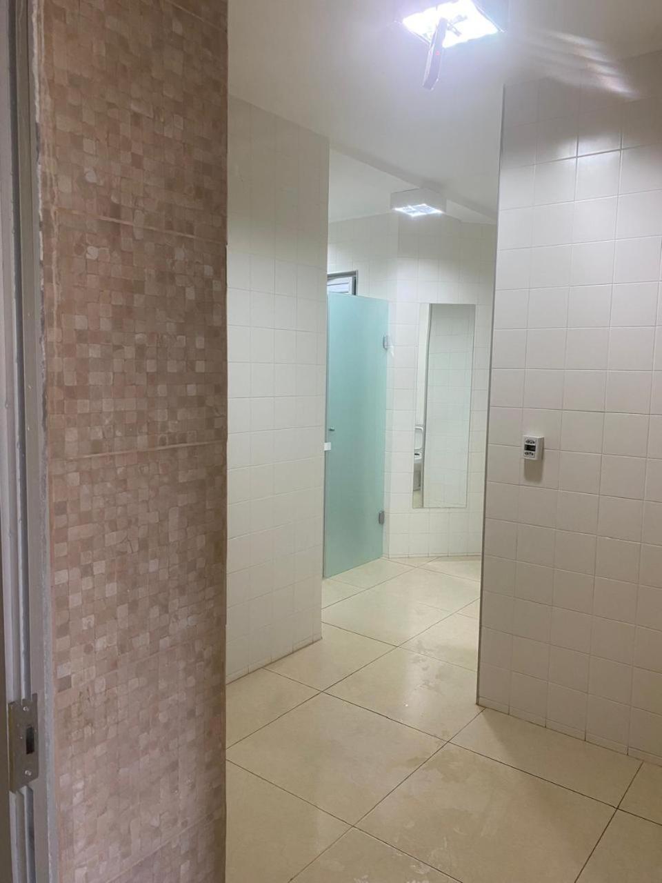 Pousada Suites Do Lago Capitólio Εξωτερικό φωτογραφία