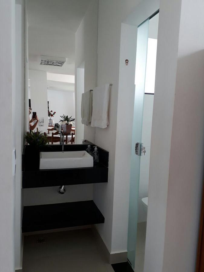 Pousada Suites Do Lago Capitólio Εξωτερικό φωτογραφία