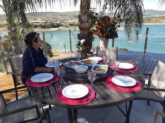 Pousada Suites Do Lago Capitólio Εξωτερικό φωτογραφία