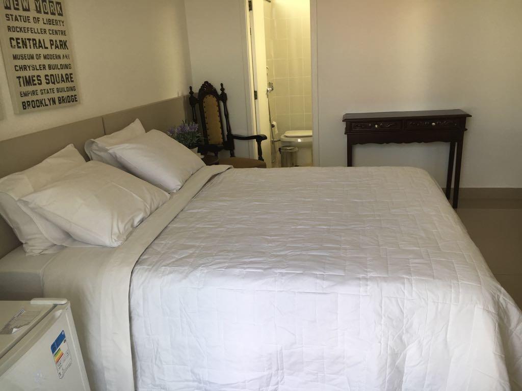 Pousada Suites Do Lago Capitólio Εξωτερικό φωτογραφία